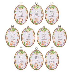 PATIKIL 108.4"x5.7" hJt[vt[ ؖڒI[oNXXeb`t[vO hJA[gNtg |