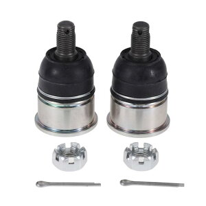 A ABSOPRO Honda�ɑΉ� �A�R�[�h90-02�p�t�����g���A�{�[���W���C���g2�T�X�y���V�����{�[���W���C���g�L�b�g �ԍ��FK9643/51220S84305/51220SM1A01/51220SM1A02/51220SM4003/51220SM4013