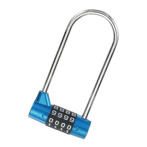 PATIKIL gݍ킹bN 4 WbJ[bN bN SbN oCN WbJ[ ЈbJ[ X|[cbJ[P[X h[p - 1pbN (u[)