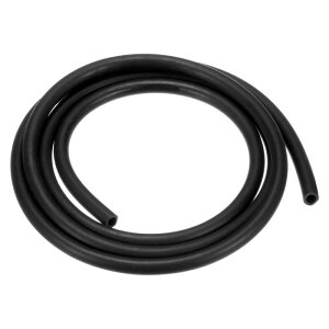 M METERXITY z[X 4mm ID x 6mmi1/4"jOD 3.28FT S`[uz[X pCv /^@/O/K[fp`[u []