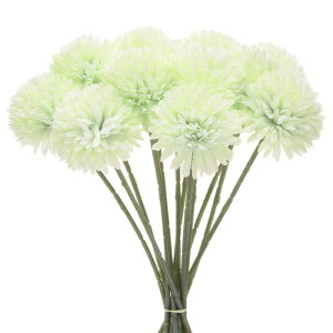 M METERXITY 12pbN lHLN{[ 11" tFCNAWTCVNu[P A^b` tFCNt[ ƒ//NX}X/p[eB[/K[fItBXpyH ΁z