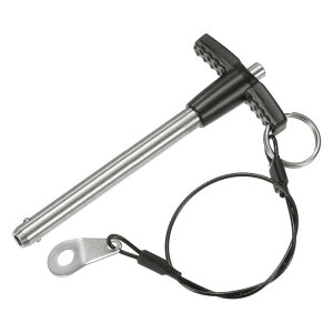 M METERXITY T�n���h�����b�N�s�� 5/16�C���`[8mm]�a 2-3/4�C���`[70mm]�g�p�� �v�b�V���{�^�������[�X���b�N�s��W�������[�h�P�[�u�� �X�s�[�J�[/�q��/�W��/�@�B�p[304�X�e�����X�X�`�[��]