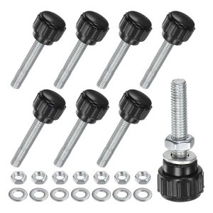 M METERXITY 8Zbĝ˂tNvmu M5x25mmXXbĥ˂tTXN[WibgbV[J[{|muO bv@B/dq/Ƌp[]