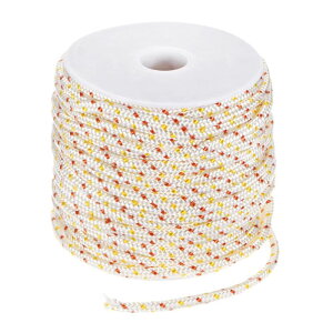 M METERXITY RCX^[^[[vvR[h5.5mm 30mvX^[^[[viCvR[hŊ@/`F[\[/g}[/u VJb^[[zCg bh CG[]