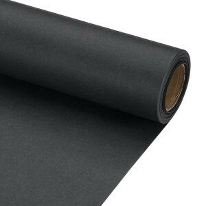 PATIKIL bsOy[p[A17" x 300"(25') 70 GS M Ntgy[p[[ Ntgp |X^[fAMtgAu  bN