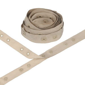 M METERXITY vX`bNXibv{^A2[h̃vX`bNXibvA|GXee[vtbNACWbp[|bp[vXX^bht@Xi[AٖD/ߗ/n/DIYNtgpy_[