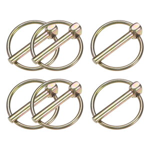 M METERXITY 611/64"`siOtj 1-3/16"Yf|`sg[[s {[g/gbN/gN^[/g[/Ŋ@p bNNbvt@Xi[s 4.5x30mm J[YC