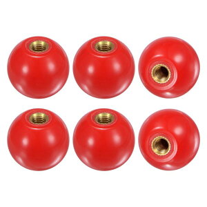 M METERXITY 6 ˂ݎ{[mu M6pXbh25mma Md{[mu /@B/Ŋ@p EhtFm[^JCT[go[nh[bh]