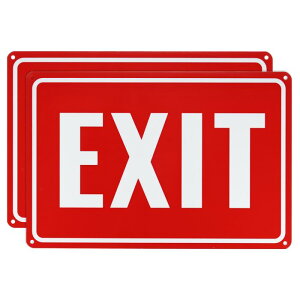 M METERXITY 2-pbN oW 14x10" A~ˎ G^[qATC Kтɂ h oW rWlX/hAp[bhnɔ]