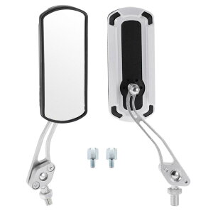 INFINAUTO I[goCAr[~[o[GhTCh~[}EgA~jɑΉEvX`bNzCgVo[g[\M8/M10XNGA`