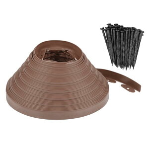 M METERXITY m[fBOEhXP[vGbWO - 100tB[g̃K[fGbWOvX`bNGbWO{[_[ 93{̃X p CNt Ԓd/Ő/ɓKpi1.57C` u E