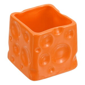 PATIKIL yz_[AfXNpZ~bNXyz_[ yz_[JbvI[KiCU[CNu Vz_[Xe[Vi[tH[NXv[[AIW