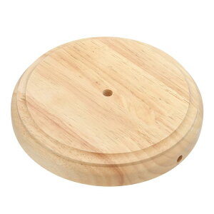 PATIKIL 8.5" x 1.3" ؐvx[X ۂ\bhEbhx[X ؐfXNvfBXvCX^h xbh[ xbhTChe[uv pDIY