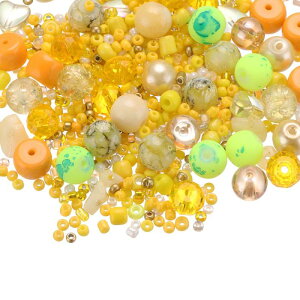 PATIKIL 2-8mm A\[ebhKXr[Y NbN荻ۃr[Yȃ[sAXy[T[V[hr[YoN ΃CLODIYuXbgNtglbNXp̌t 