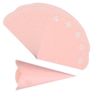 PATIKIL EFfBORtFbeBR[ 50̎e[p[ z[vg[YR[u[P p[eB[LfBMtg{bNX `R[gobO obtF[ o`F[p[eB