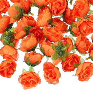 PATIKIL 1.18C`~jlHo  wbh 100 VNo ԑtFCNt[ DIYEFfBOu C_V[az[fR[Vp[eB[ IWbh