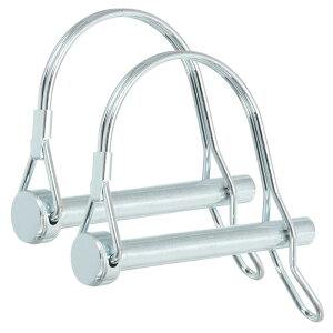 PATIKIL VtgbNsWC5/16x2-3/8" 2ZbgZ[teBJv[sPTOsEhA[`Ce[i[є_ƃg[[g bN{[gpi8x60mmj