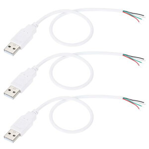 PATIKIL 1tB[gU S B 2.0X4sC[sOe[P[uA328AW Gf[^dR[hA_v^[[d@DIYCpAzCg