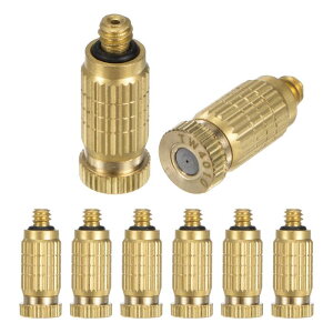 M METERXITY 8pbN̐^J~XeBOmY 0.016"/0.4mm̃ItBX~X^[mY^J OpVXe//p̍Xv[~XeBOmYwbh[10/24 UNC]