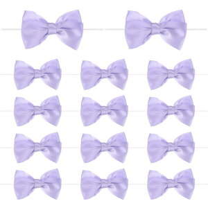 M METERXITY 12pbN Te{cC Xg^C{E 3x3.6" {EcC Xg^C NtgDIY/Ăَq/wA{E\[CO/EFfBO/o[Xf[/p[eB[p Te{{E[Cgp[v