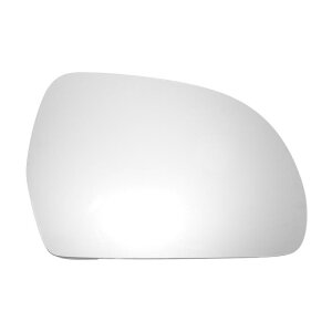 Motoforti AEfBɑΉA3 A4 A6 A8 Q3p̉E~[KX AEfBɑΉA5 2007-2011 XR_ɑΉ@IN^rAII 09-12 No.4F0857536AE/4F0857536AF ʖʃq[^[t