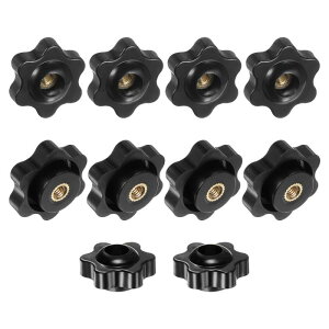 M METERXITY 10pbN6X^[mu M4Xbh25mmZpwbhX[z[NsOOb vnh @B/dq/؍Hp ^J˂݃mu[]