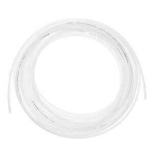 M METERXITY iCCz[X`[u 0.08"i2mmjID x 0.16"i4mmjOD PA6Ck"[u g[[GAu[LVXep |A~hRpCv[10M/33FT ]