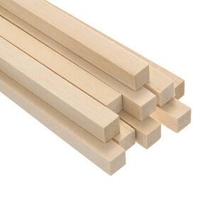 M METERXITY 10pbN̖ؐXNGA_EGbh 25/64 x 12C`h̖ؐXNGA_EGbh Ntg/DIYvWFNg/fp̃n[hEbhXNGA_EGXeBbN[