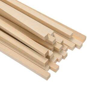 M METERXITY 20pbN̖ؐXNGA_EGbh 5/16 x 12C`h̖ؐXNGA_EGbh Ntg/DIYvWFNg/fp̃n[hEbhXNGA_EGXeBbN[؂