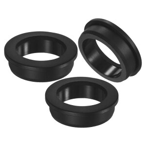 M METERXITY 3pbN2"hz[ 1-9/16"IDVRo[Obg z C[P[u z[vO  t@CAEH[ fXN  k͔|p[]