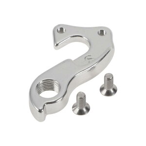 VekAuto ]ԗpAfBC[nK[ A~MAJt[e[tbNhbvAEgA_v^[ MTB}Ee[hoCN]ԃTCNOANZT[ - ^Cv70 TCY