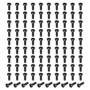 PATIKIL M2-0.4x7mm {^wbh\PbgLbv{glW 100 10.9 O[h|wbNX\PbgLbv{gwbNXhCut}VXbhԃoCNDgANZT[