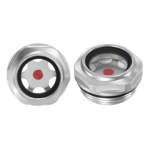 M METERXITY 2pbN GARvbT[ICTCgOX M30 x 1.5mmKX m[[NZpICtʌvtBbeBO GARvbT[/|v/^NTCgvOEBhEp O