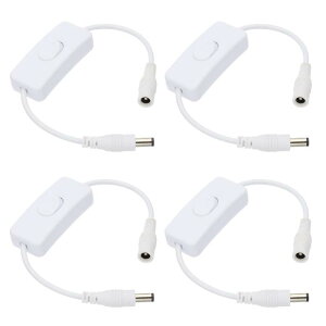 PATIKIL DCCCI/ItXCb`A4DCWbNXIXւ̃A_v^[C[dP[uRlN^[LEDXgbvCC T VZLeBJpAzCg