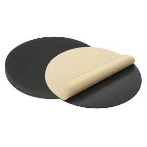 PATIKIL 7.5C`EVAƋpbhA52mmX|WtH[EhSmXbvVbNv[tA`XNb`op[یpbh}bgAvƋDIYNtgpA