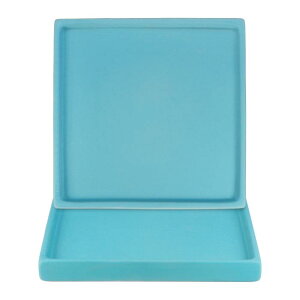 M METERXITY 2-PackZ~bNvg\[T[ 7.1"vgEH[^[Lb`[gC /Ovg/t[hi[WhbvEH[^[gC[XNGACNu[]