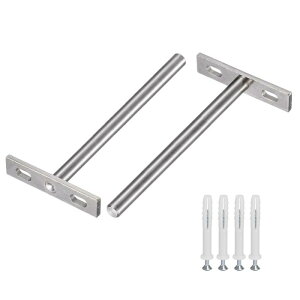 M METERXITY 2pbN t[ eBOVFtu Pbg 5" u ChVFtT|[g ؐVFt/VFtT|[g/Lb`VFtp ^EH[VFtT|[gu Pbgi