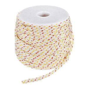 M METERXITY RCX^[^[[vvR[h5mm 30mvX^[^[[viCvR[hŊ@/`F[\[/g}[/u VJb^[[zCg bh CG[]