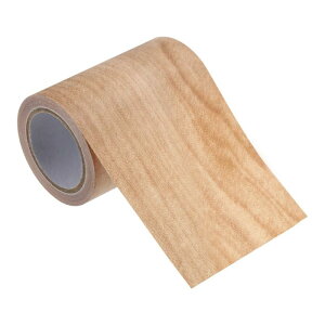 PATIKIL ؖڏCe[v 2.2"x15ft ȔSAȎ̏Ce[vpb`  hA e[u Lrlbg p Cg`FXibgCv