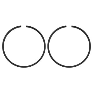 M METERXITY 2 pbN sXg O Zbg 48mm x 1.2mm WsXgO sXgO d\[p `F[\[i []