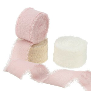 PATIKIL 1"×21[h̖ȐtW{ 3̂قꂽtW{Ȑn{ ԑMtgҏp sN/x[W/XLJ[