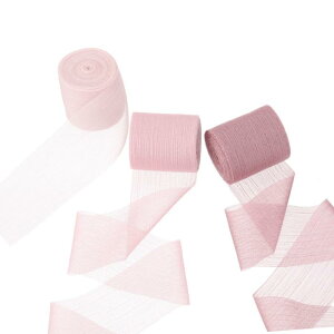 PATIKIL VtHNN{ 1.57" x 5.47[h 3[ P萶n VN{ Ntg bsO ̏ҏ ԑ {EfR[V sN