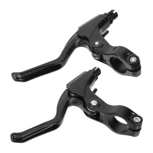 BULLSPANN u[Lo[ A~ ]ԗp [hoCNE}EeoCNp ubN 1