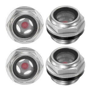 M METERXITY 4pbN GARvbT[ICTCgOX M16 x 1.5mmKX[NwbNXICtʌvQ[WtBbeBOW OO GARvbT[/|v/^NTCgvOEB