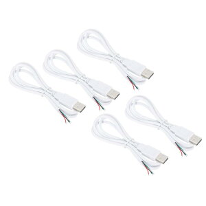 PATIKIL 3.28tB[gU S B 2.0X4sC[sOe[P[uA528AW Gf[^dR[hA_v^[[d@DIYCpAzCg