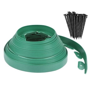 M METERXITY K[fGbWO - 46tB[g̃m[fBOhXP[vGbWOvX`bNhXP[vGbWO{[_[ 42̃X p CNt Ԓd/Ő/ɓKpi46FT x 1.57IN O 