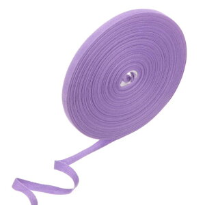 M METERXITY ȃcCe[v 10mmi3/8"j45mi49[hjȃcC{oCAXoCfBOe[vi`w{[EFrOgGv/MtgbsO/NtgDIY [_[