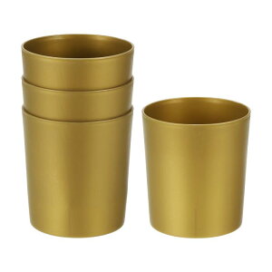 M METERXITY 4pbÑvX`bNAؔ 4"̃vX`bNv^[ۂԐAؔRei[ /O/p̉ԕr Az_[[Fg[]