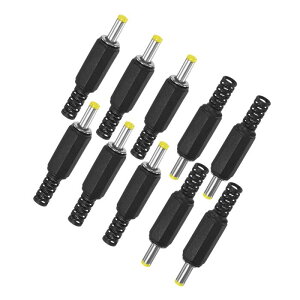 M METERXITY 10DCXRlN^ 4.0x1.7mmco RlN^vO m[gp\R/CCTVZLeBJ/ƖdRlN^DCA_v^\_[vOd