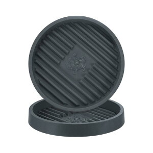 M METERXITY 2pbN vg\[T[ 7.9" t[|bg\[T[  RH[gvX`bNvg\[T[ /Op A/Ap󂯃gC[ZgD]